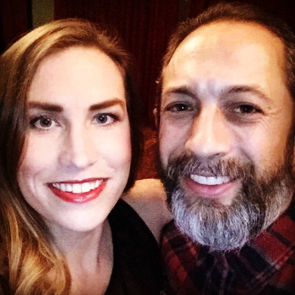 Meet your Posher, Jordan - Picture 1 of 1